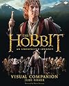The Hobbit: An Unexpected Journey Visual Companion