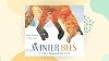Winter Bees & Other Poems of the Cold
