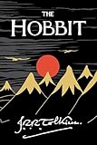 The Hobbit