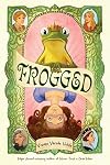 Frogged