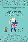 Just Grace and the Double Surprise (The Just Grace Series)