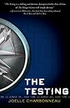 The Testing