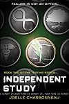 Independent Study