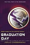 Graduation Day