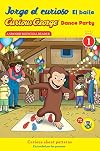Curious George: Dance Party