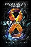 Amazon cover image