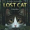 Lost Cat