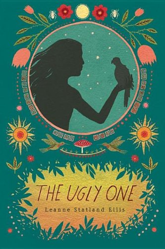 Cover of Ugly One