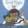 Good Night, Mouse!