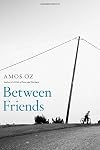 Between Friends