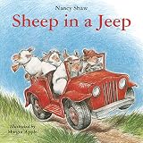 Amazon cover image