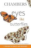 Eyes Like Butterflies