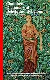 Amazon cover image