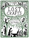 Lost Crafts
