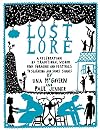 Lost Wisdom