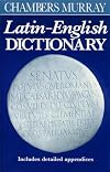 Smith's Smaller Latin-English Dictionary