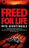 Freed for Life