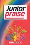 Junior Praise (v. 1)