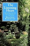 The Heart of Prayer