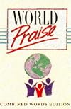 World Praise (Jubilate Hymns)