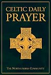 Celtic Daily Prayer