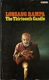 The Thirteenth Candle