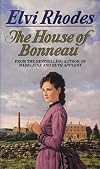 The House of Bonneau