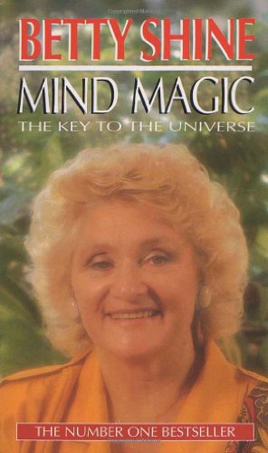 Mind Magic