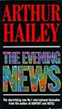 The Evening News