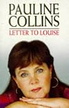 Letter to Louise