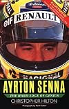 Ayrton Senna: The Hard Edge of Genius