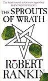 The Sprouts of Wrath