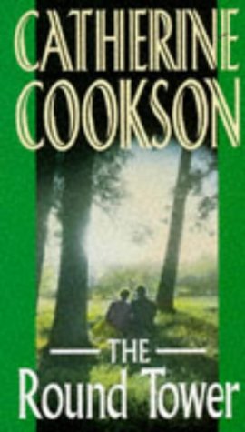The Round Tower book cover
