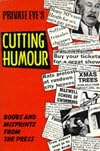 Cutting Humour