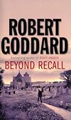 Beyond Recall