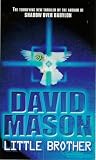 Amazon cover image
