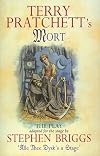 Terry Pratchett's Mort - The Play