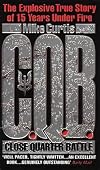 C. Q. B: Close Quarter Battle