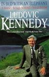 In Bed with an Elephant: Personal View of Scotland