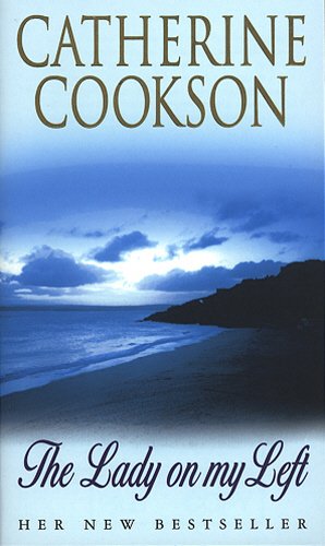 The Lady on My Left / The Mists of Memory book cover