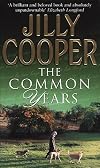 The Common Years