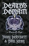 Death's Domain: A Discworld Mapp