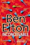 Inconceivable