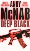 Deep Black
