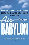 Air Babylon
