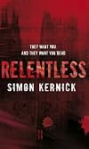 Relentless