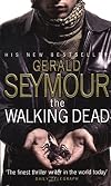 The Walking Dead