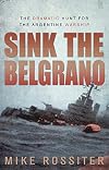 Sink the Belgrano