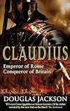 Claudius