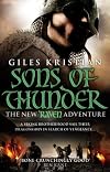 Sons of Thunder